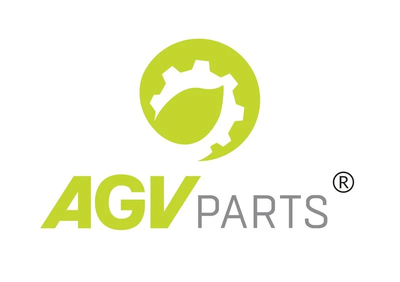 AGV parts