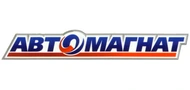 Автомагнат