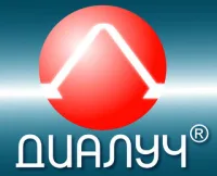 ДИАЛУЧ