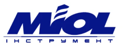 Miol