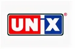 UNIX