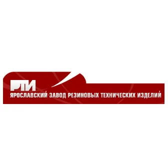 ЯЗРТИ
