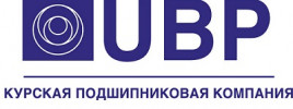 UBP