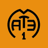 АТЭ-1