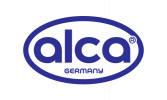 alca