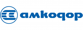 АМКОДОР