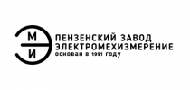 ЭМИ