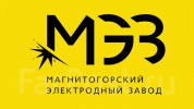 МЭЗ
