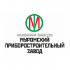Муромский приборостроительный завод