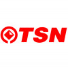 TSN