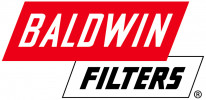 Baldwin
