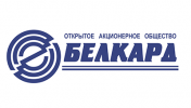 ОАО "Белкард"