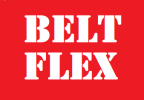 Belflex
