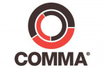 COMMA
