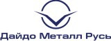 Дайдо Металл Русь
