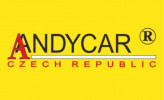 Andycar