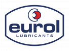 Eurol