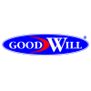 GOODWILL
