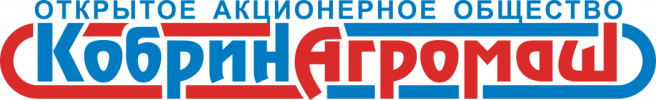 КОБРИНАГРОМАШ