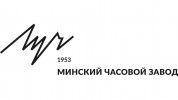Минский Часовой Завод
