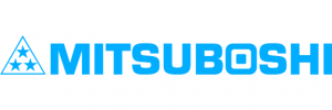 Mitsuboshi