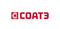 СОАТЭ