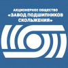 АО "ЗПС" Тамбов