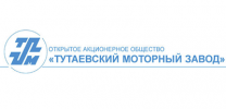 ТМЗ