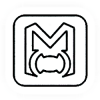 ОАО Завод Магнето