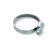 Хомут NORMA TORRO S 30*45/9C7W1