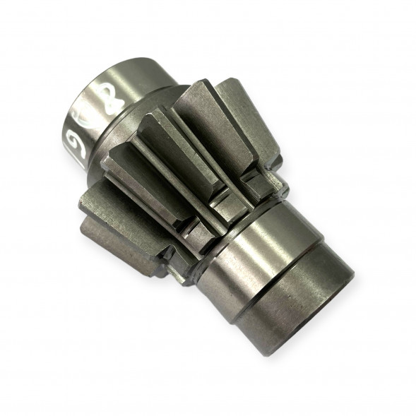 Шестерня Z=12, 52-2308061 AIMPULS