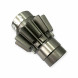 Шестерня Z=12, 52-2308061 AIMPULS