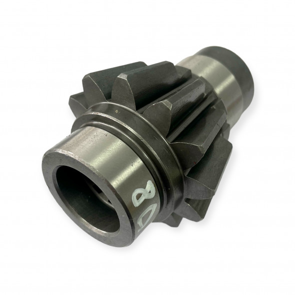 Шестерня Z=12, 52-2308061 AIMPULS