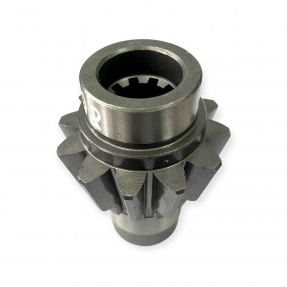 Шестерня Z=12, 52-2308061 AIMPULS