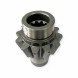 Шестерня Z=12, 52-2308061 AIMPULS