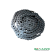 Цепь ПР-25,4-60 16А-1 (L-5,03) 198 зв.