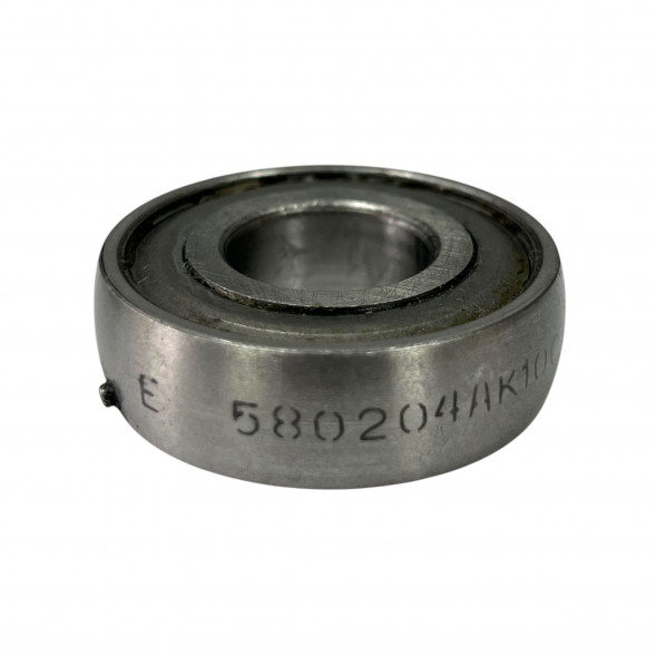 Подшипник 580204 HARP