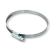 Хомут NORMA TORRO S 70*90/9C7W1