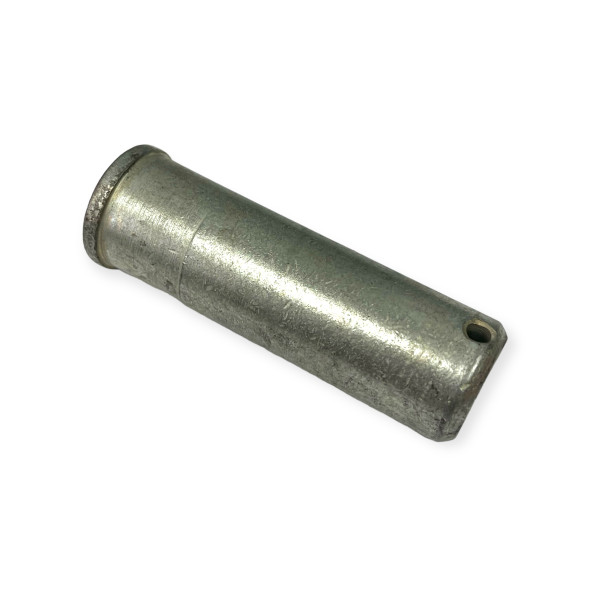 Палец 1221-4635016 МТЗ-1221
