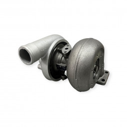 Турбокомпрессор Schwitzer s2b7624tae/0/76 d9 31448L (ТКР7)