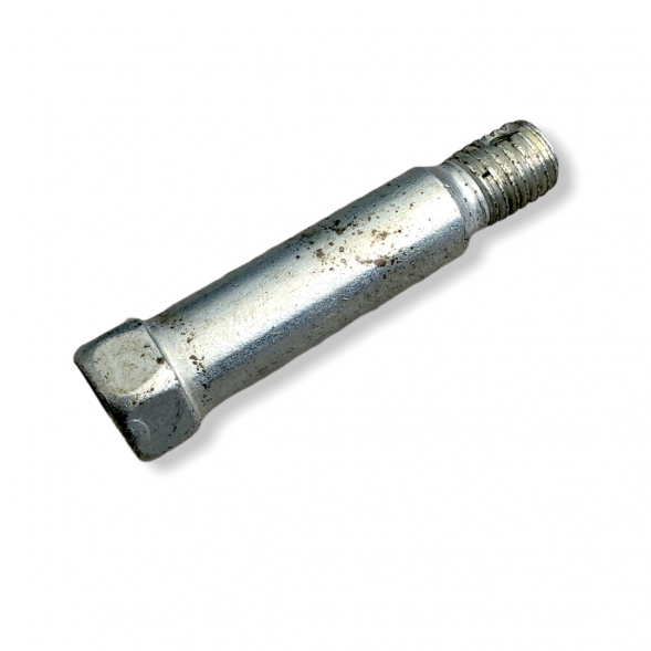 Болт серьги МТЗ-80 50-4605086 РОССИЯ