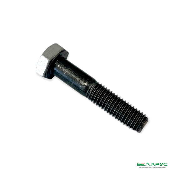 Болт М8*40