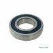 Подшипник 580208 FKL (6208 2RS EES)