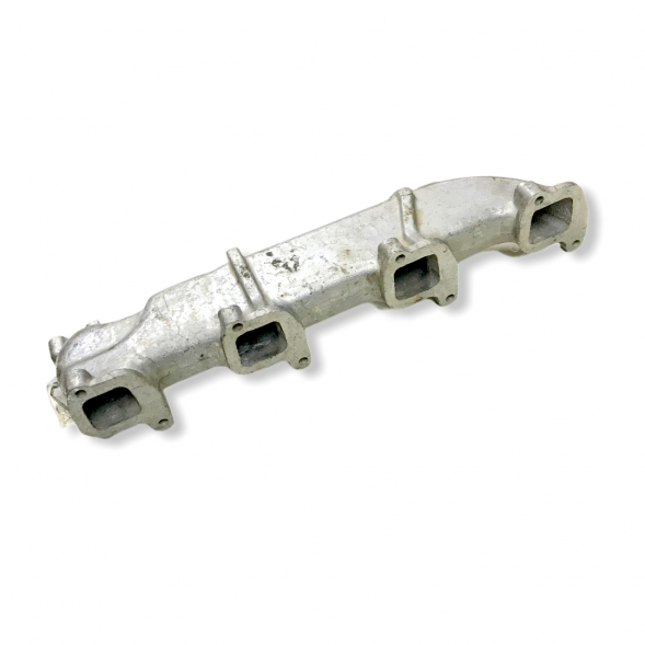 Коллектор впускной 440-0661-03 (ДТ) трактора ДТ-75