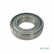 Подшипник 1580209 FKL (US209-2S.H TC21)