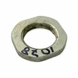 Гайка 70-3401078 рул. вала