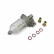 Фильтр 240-1105010 гр. оч. топлива Д-240 с прозрач. корпусом (Аналог)
