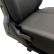 Сиденье тракторное (с системой подрессоривания) 80В-6800000-00