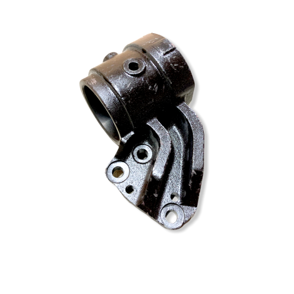 Кронштейн опоры 72-2209011 МТЗ