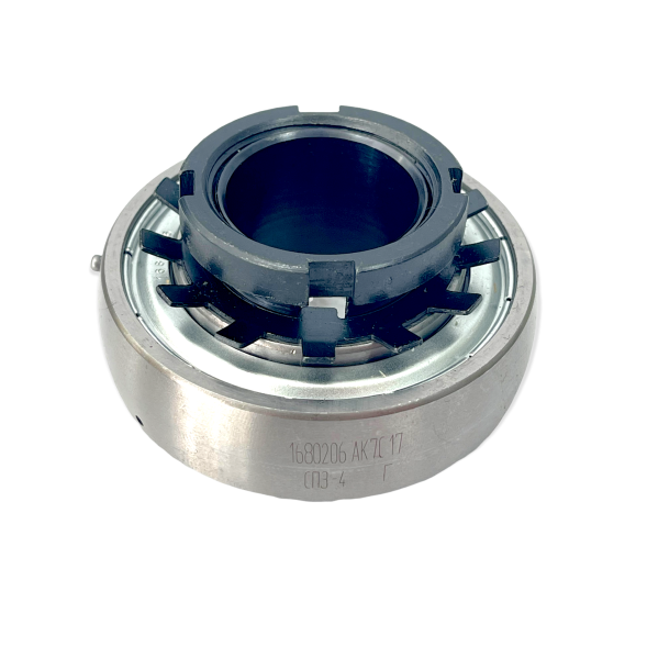 Подшипник 1680206 тр. СПЗ-4